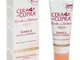 Cupra Crema Bianca P Norm 75ml