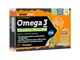 Omega 3 Double Plus++ 30soft G