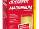 Enervit Potassio Magnesio 10bu