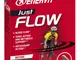 Enervit Just Flow 36cps