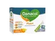 DANACOL Plus+ 30 Stickgel