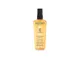 ANGSTROM-Prot.Olio Sec.Spy fp6