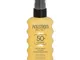 ANGSTROM Sol.Latte Spy 50+175m