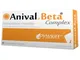 Anival Beta Complex 30cpr Riv