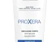 Proxera Emulsione Corpo 100ml