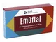 EMOFTAL 30CPR GASTROPROTETTE