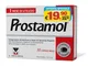 Prostamol 90cps