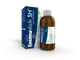 Immudek Sh Sciroppo 200ml