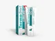 Termodren Active Cell 75ml Pro