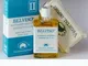 BELVISO OLIO NOCCIOLO 10ML