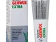 GEHWOL Crema P.Freddi Extra