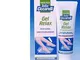 CICCARELLI Gel Relax 50ml