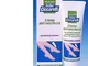 CICCARELLI Cr.A-Secchezza 50ml