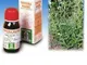 ACHILLEA 51 50ML TM SPECCH