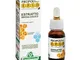 EPID Estr.Idroalcolico 30ml