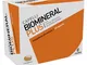 BIOMINERAL Plus 60 Cps