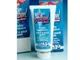 ANTIGEL Protect Crema 75ml