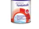 FANTOMALT Polvere 400g