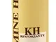 KERAMINE H Sh.Rinf.300ml