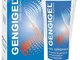 Gengigel Gel Gengivale 20ml