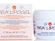 VEA Lipogel Idrat.Prot.200ml