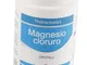 MAGNESIO Cloruro 100g KOS