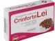 CRINFORTE LEI 60CPR