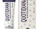 QUOTIDIANA ANTIOD 30ML