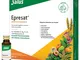 EPRESAT M/Vit.10fl.10ml