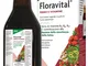 FLORAVITAL Int.Ferro 250ml S/G