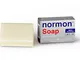 NORMON SOAP PH 5,5 100 GR