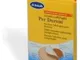 SCHOLL Cer.Call.Duroni