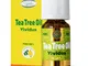 TEA TREE OIL VIVIDUS 30ML