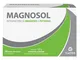 MAGNOSOL 20 Bustine