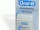 Oralb Filo Interd C 50mt