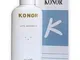 KONOR Latte Deterg.200ml