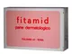 FITAMID Pane Dermat.150g