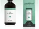 THE di Giava 250ml SOLGAR