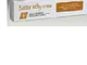 SAME-SEB Crema 30g