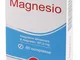 MAGNESIO 60 CPR KOS