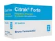 CITRAK Forte 30 Bustine 2g