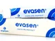 EVASEN Crema Vit.E 30g