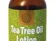 TEA TREE Oil Loz.50ml VIVIDUS