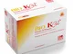 BIO KCit 30 Bustine 3,5g