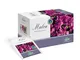 MALVA Tisana 20 Bust. ABOCA
