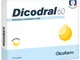 DICODRAL 60 12 Buste 4,78g