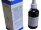 BIO Dit Uno Fl.50ml
