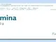 PIODERMINA Lipocrema 20g