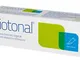 CRIOTONAL Crema 200ml