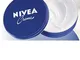 NIVEA Crema 75ml